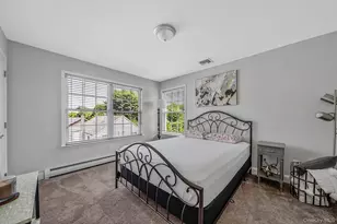299 Patchogue Yaphank Rd, Patchogue, NY 11772 - Photo 29