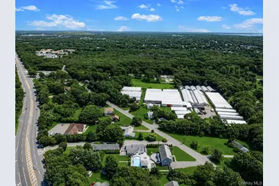 299 Patchogue Yaphank Road, Patchogue, NY 11772 - Photo 49