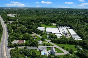 299 Patchogue Yaphank Rd, Patchogue, NY 11772 - Photo 49