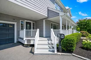 299 Patchogue Yaphank Rd, Patchogue, NY 11772 - Photo 5