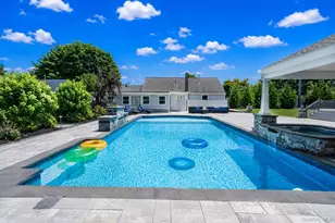 299 Patchogue Yaphank Rd, Patchogue, NY 11772 - Photo 41