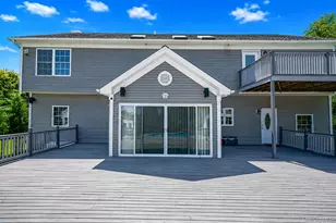 299 Patchogue Yaphank Rd, Patchogue, NY 11772 - Photo 33