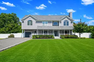 299 Patchogue Yaphank Rd, Patchogue, NY 11772 - Photo 3