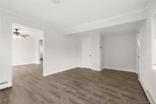175 Centre Ave, Lindenhurst, NY 11757 - Photo 3