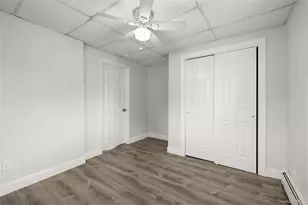 175 Centre Ave, Lindenhurst, NY 11757 - Photo 11