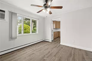175 Centre Ave, Lindenhurst, NY 11757 - Photo 5
