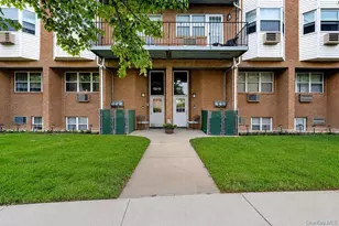 150-07 95th St, Ozone Park, NY 11417 - Photo 1