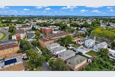 150-07 95th Street #3, Ozone Park, NY 11417 - Photo 17