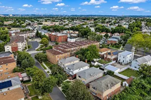 150-07 95th St, Ozone Park, NY 11417 - Photo 17