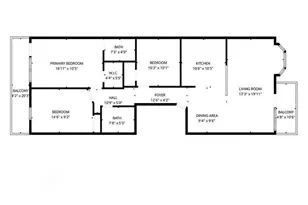 150-07 95th St, Ozone Park, NY 11417 - Photo 13