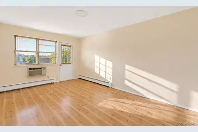 150-07 95th Street #3, Ozone Park, NY 11417 - Photo 7