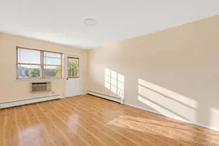 150-07 95th St, Ozone Park, NY 11417 - Photo 7
