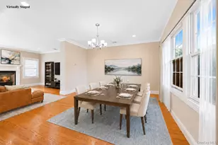 19 Manetto Dr, Plainview, NY 11803 - Photo 13