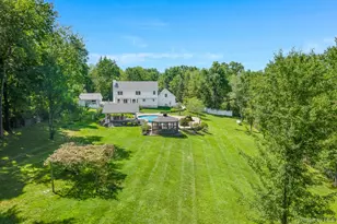 51 Red Hawk Hollow Rd, Wappingers Falls, NY 12590 - Photo 45