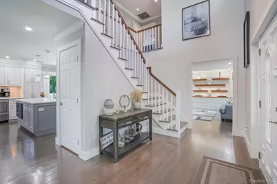 51 Red Hawk Hollow Road, Wappingers Falls, NY 12590 - Photo 7