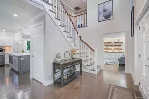 51 Red Hawk Hollow Rd, Wappingers Falls, NY 12590 - Photo 7