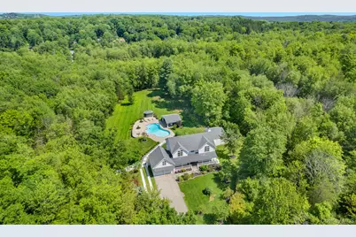 51 Red Hawk Hollow Road, Wappingers Falls, NY 12590 - Photo 1