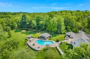 51 Red Hawk Hollow Rd, Wappingers Falls, NY 12590 - Photo 43
