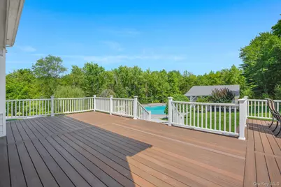 51 Red Hawk Hollow Road, Wappingers Falls, NY 12590 - Photo 15