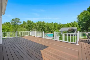 51 Red Hawk Hollow Rd, Wappingers Falls, NY 12590 - Photo 15