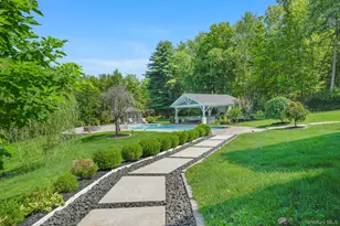 51 Red Hawk Hollow Rd, Wappingers Falls, NY 12590 - Photo 39