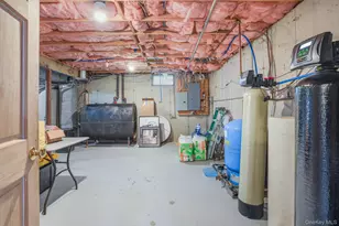 51 Red Hawk Hollow Rd, Wappingers Falls, NY 12590 - Photo 35