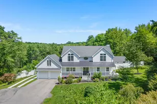 51 Red Hawk Hollow Rd, Wappingers Falls, NY 12590 - Photo 3