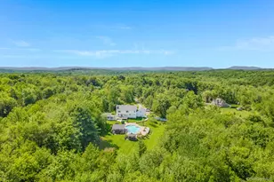 51 Red Hawk Hollow Rd, Wappingers Falls, NY 12590 - Photo 47