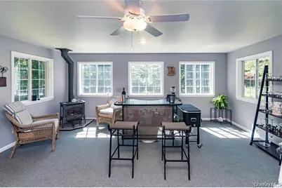 31 Bendlin Lane, Howells, NY 10932 - Photo 17