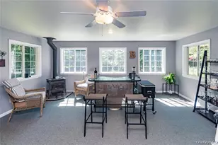 31 Bendlin Ln, Howells, NY 10932 - Photo 17