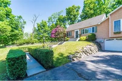 31 Bendlin Lane, Howells, NY 10932 - Photo 3
