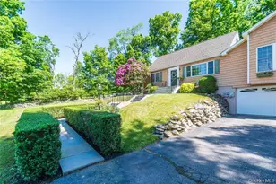 31 Bendlin Ln, Howells, NY 10932 - Photo 3