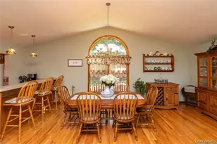 31 Bendlin Ln, Howells, NY 10932 - Photo 15
