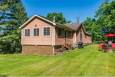 31 Bendlin Lane, Howells, NY 10932 - Photo 41