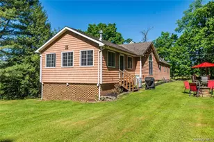 31 Bendlin Ln, Howells, NY 10932 - Photo 41