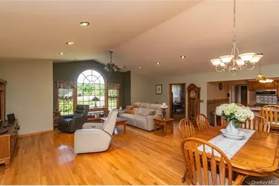 31 Bendlin Lane, Howells, NY 10932 - Photo 11