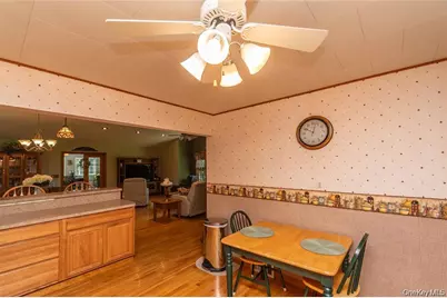 31 Bendlin Lane, Howells, NY 10932 - Photo 7