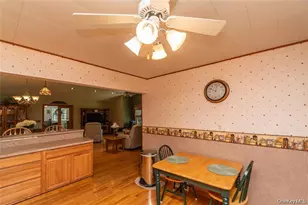 31 Bendlin Ln, Howells, NY 10932 - Photo 7