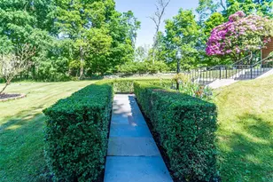 31 Bendlin Ln, Howells, NY 10932 - Photo 47