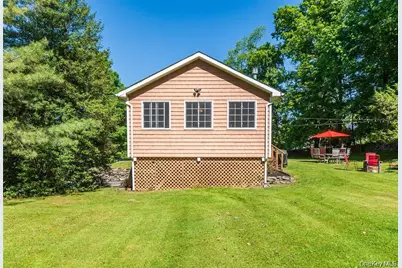 31 Bendlin Lane, Howells, NY 10932 - Photo 39