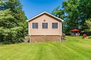 31 Bendlin Ln, Howells, NY 10932 - Photo 39