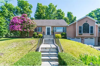 31 Bendlin Lane, Howells, NY 10932 - Photo 1