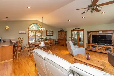 31 Bendlin Lane, Howells, NY 10932 - Photo 9