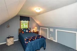 31 Bendlin Ln, Howells, NY 10932 - Photo 33