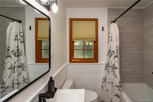 31 Bendlin Ln, Howells, NY 10932 - Photo 25
