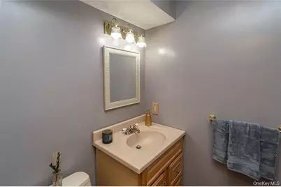 31 Bendlin Lane, Howells, NY 10932 - Photo 29