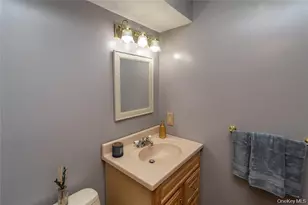 31 Bendlin Ln, Howells, NY 10932 - Photo 29