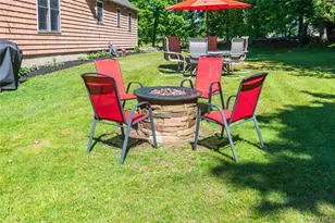 31 Bendlin Ln, Howells, NY 10932 - Photo 43