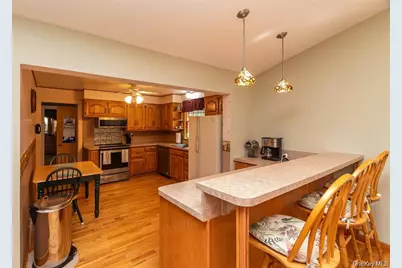 31 Bendlin Lane, Howells, NY 10932 - Photo 5