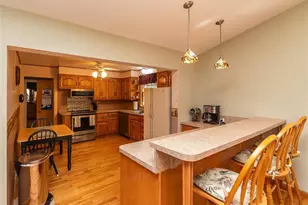 31 Bendlin Ln, Howells, NY 10932 - Photo 5